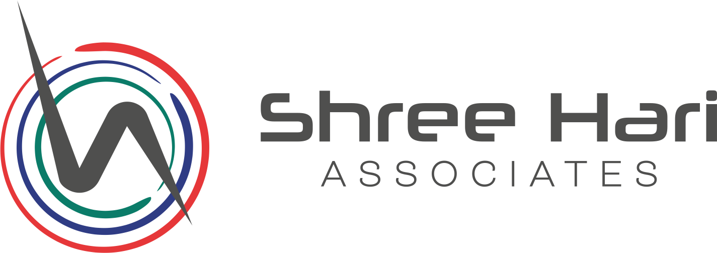 Shreehari Associates